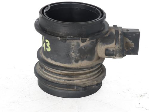 Used Mass air flow sensor Mass air flow sensor MERCEDES-BENZ M-CLASS (W163) ML 320 (163.154) (218 hp) 35981554 35981554