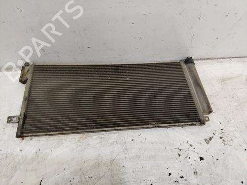 Used AC radiator FIAT GRANDE PUNTO (199_) [2005-2025]  18012263