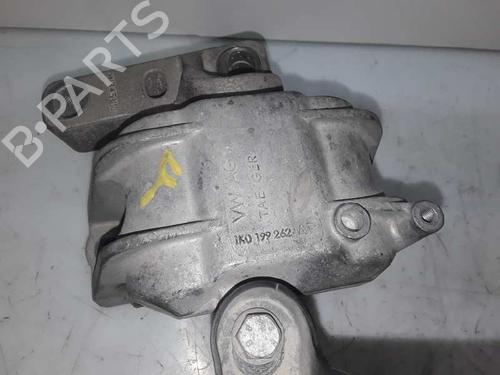 Engine mount AUDI A3 Sportback (8PA)  | BP8761132M89 