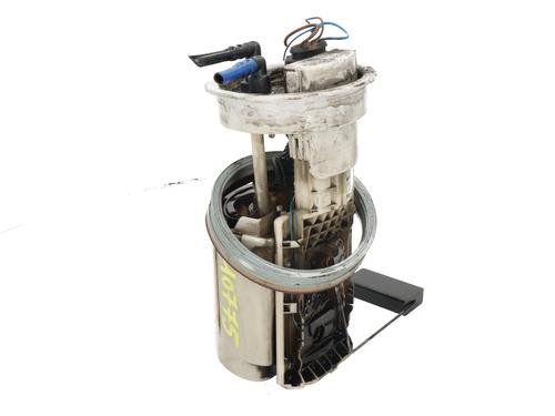 Fuel pump VW POLO IV (9N_, 9A_)  | BP31630994M76 