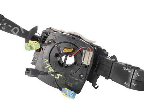 Used Squib airbag Squib airbag 36781630 36781630