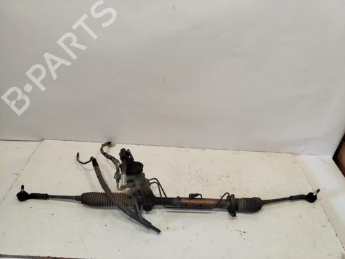 Styregear/Snekke SEAT IBIZA III (6L1) [2002-2009]  27215536