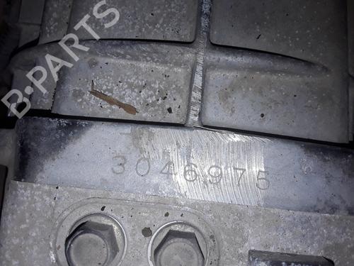Gearbox HYUNDAI TERRACAN (HP)  | BP15651023M3 