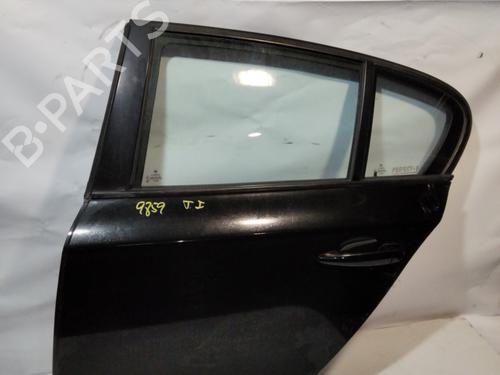 Left rear door BMW 1 (E87) 118 d | BP29433705C4 
