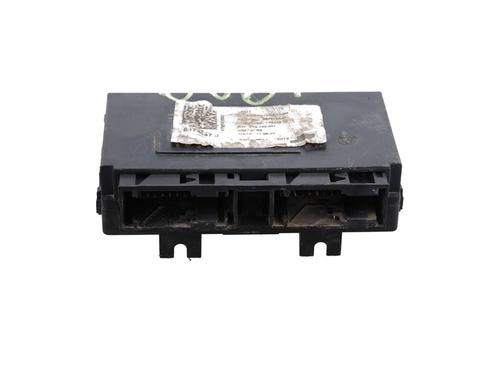 Used Electronic module Electronic module BMW X2 (F39) sDrive 18 i (140 hp) 40295041 40295041