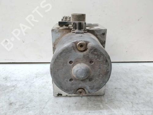 ABS pump OPEL ZAFIRA A MPV (T98)  | BP8572711M43 