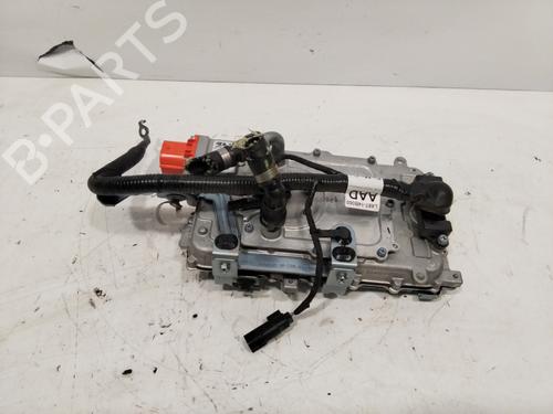 Batteri FORD KUGA III (DFK) [2019-2025]  25775590