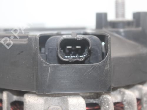Alternator OPEL INSIGNIA A (G09) 2.0 CDTI (68) | BP17133499M7 