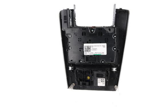 Switch AUDI A3 Sportback (8VA, 8VF)  | BP30198025I30 