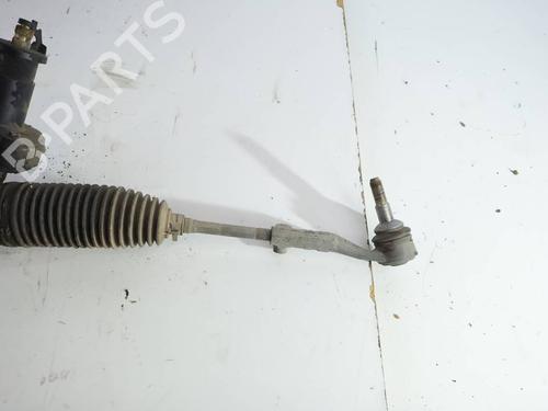 Steering rack BMW X1 (E84) sDrive 20 d | BP40514118M22 - Image 6