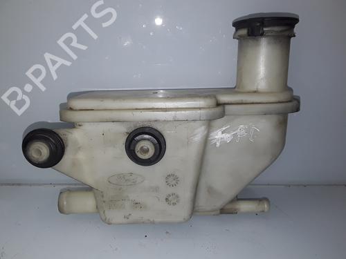 Used Expansion tank FORD TOURNEO CONNECT 1.8 TDCi /TDDi /DI (75 hp) 9503158