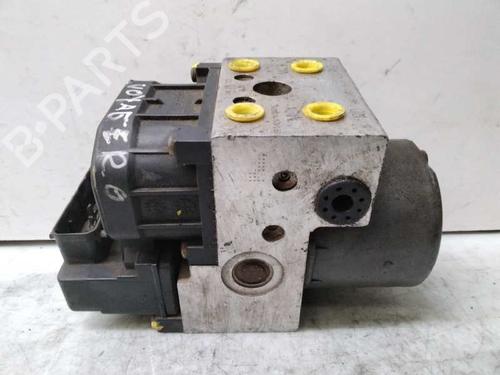 ABS pump CITROËN XSARA (N1)  | BP8572793M43 