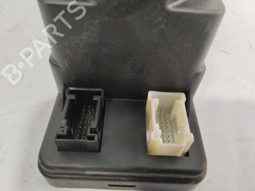 Comfort control module MERCEDES-BENZ CLK (C208) CLK 320 (208.365) | BP25288462M56 