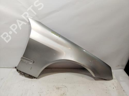 Used Right front fenders Right front fenders MERCEDES-BENZ C-CLASS Coupe (CL203) C 200 Kompressor (203.745) (163 hp) 35787025 35787025