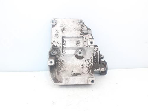 Used Support VW PASSAT B5.5 (3B3) [2000-2005]  17432481