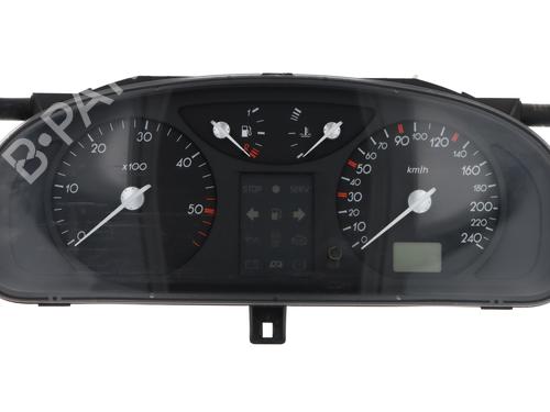 instrument-cluster-renault-laguna-ii-bg01_-2001-2002-2003-2004-2005-2006-2007-34157319 main image