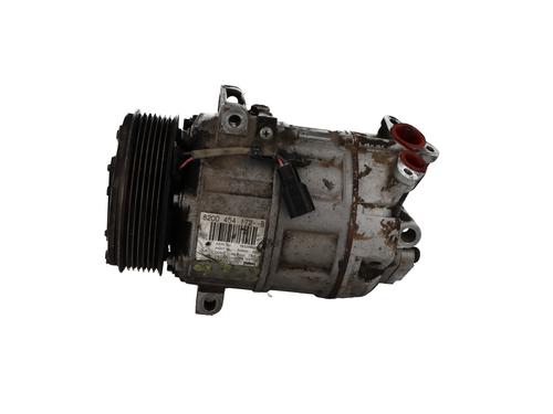 Used AC compressor NISSAN PRIMASTAR Van (X83) [2002-2025]  30810219
