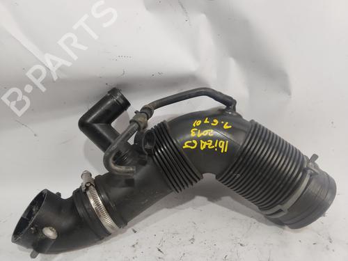 Pipe SEAT IBIZA IV SC (6J1, 6P5) 1.6 TDI | BP27556717M125 