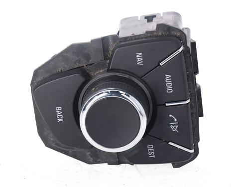Switch OPEL INSIGNIA A (G09) | BP40451944I30 - Image 2