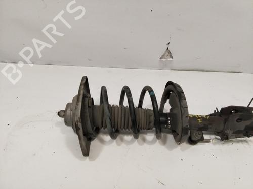 Left front shock absorber CITROËN JUMPY II (VF7) 2.0 HDi 120 | BP28386749M16