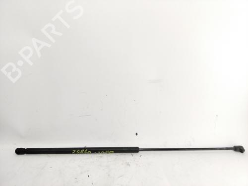 Pansergassdemper AUDI A6 C5 Avant (4B5) 1.9 TDI | BP25627305C139 