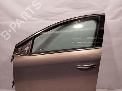 Used Left front door LANCIA DELTA III (844_) [2008-2014]  29289287