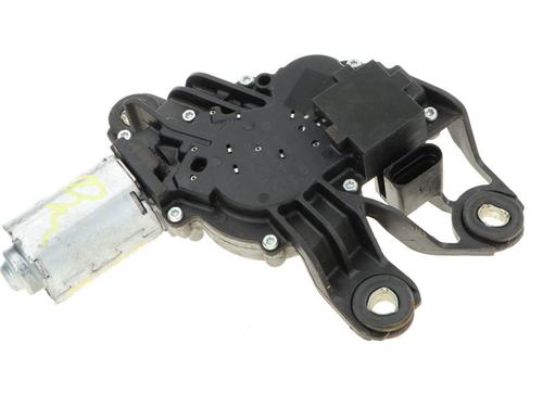 Used Rear wiper motor Rear wiper motor 38777560 38777560