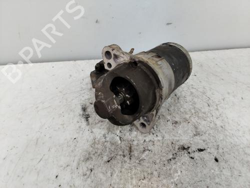 Starter SUZUKI ALTO VII (GF) 1.0 (AMF310, GFC31S) | BP19518970M8 