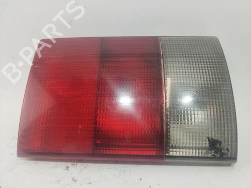 Used Left taillight AUDI 80 B3 Saloon (893, 894, 8A2) [1986-1991]  29904898