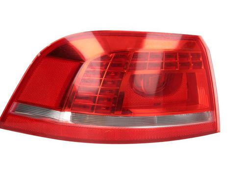 Used Left taillight Left taillight 39532497 39532497