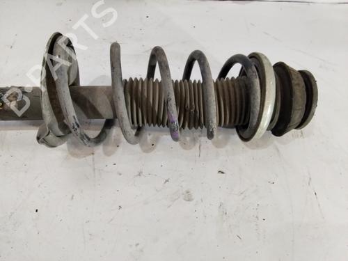 Right front shock absorber SUZUKI SX4 (EY, GY) | BP32391458M17