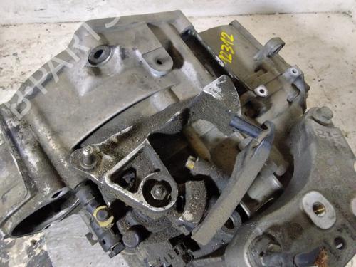 Gearbox VW PASSAT B7 (362) | BP38639188M3 - Image 6