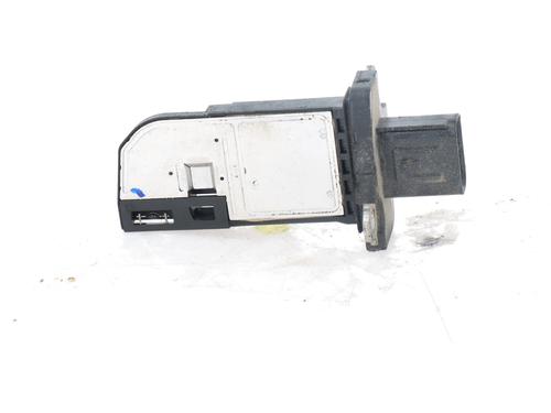 mass-air-flow-sensor-ford-transit-connect-p65_-p70_-p80_-2002-31850464 main image