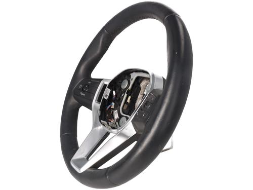 Ratt BMW X1 (U11) sDrive 18 d | BP37630330C49 - Image 4
