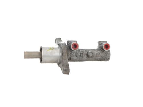 Hovedbremsecylinder PEUGEOT 508 SW I (8E_) 2.0 BlueHDi 180 (180 hp) 31278432