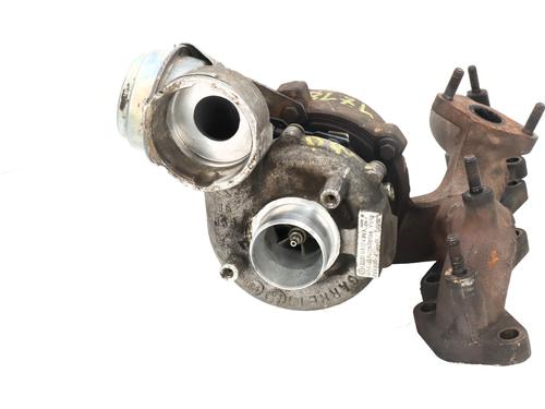 BP31916486M71 main image