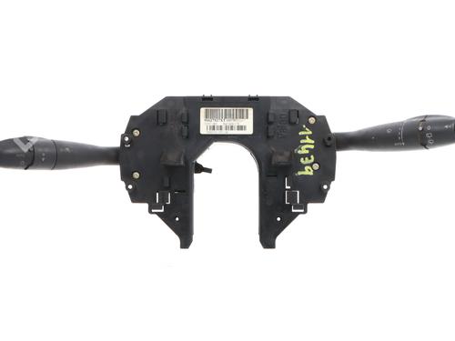 Ratstangsstang Ratstangsstang CITROËN C4 Picasso I MPV (UD_) [2006-2015] 33935941 33935941
