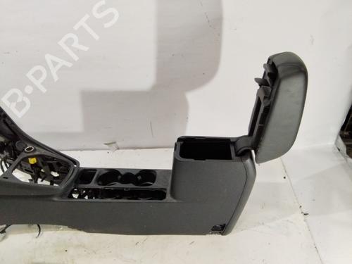 Armrest / Center console FORD PUMA (J2K, CF7) | BP36798513I20 - Image 2