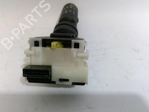 Headlight switch NISSAN X-TRAIL II (T31)  | BP10811100I24 