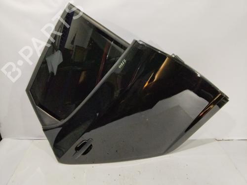 BP31123852C5 main image