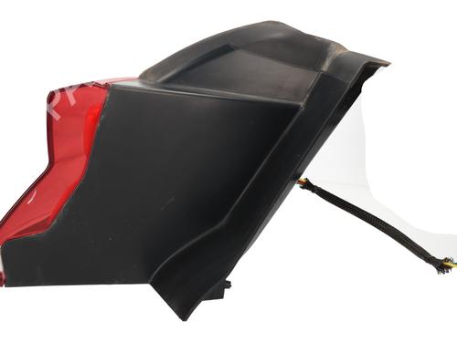 Left taillight CITROËN C5 AIRCROSS (A_)  | BP29965262C34