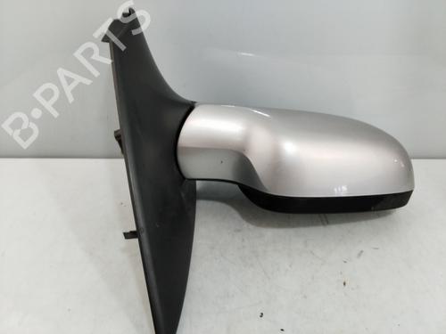 Right mirror RENAULT MEGANE II (BM0/1_, CM0/1_) 1.6 16V | BP19157158C27 