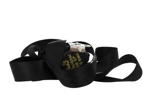 Used Rear center seatbelt VW TOURAN (1T1, 1T2) [2003-2011]  30739138