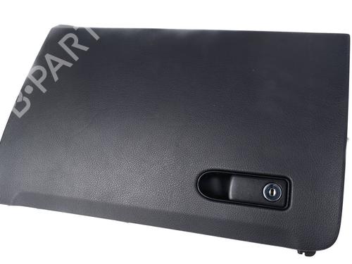 Used Glove box Glove box MERCEDES-BENZ GLC (X253) 200 d 4-matic (253.916) (163 hp) 40442497 40442497