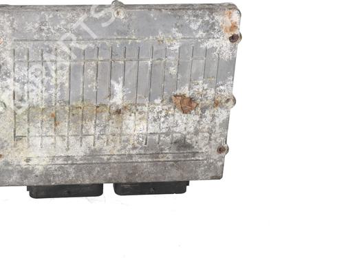 Electronic module MERCEDES-BENZ A-CLASS (W169) A 160 (169.031, 169.331) | BP36528667M83 - Image 3