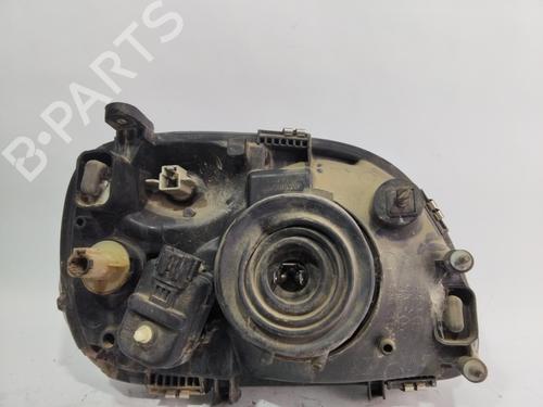 Left headlight NISSAN MICRA II (K11)  | BP23088555C28 