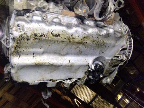 Engine AUDI A3 Sportback (8VA, 8VF) | BP30161297M1