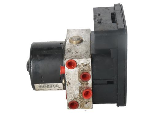 ABS pump BMW 1 (E87) 120 i | BP32683965M43 - Image 4