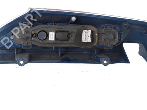 Right taillight RENAULT KANGOO Express (FW0/1_) | BP37718610C35 - Image 2