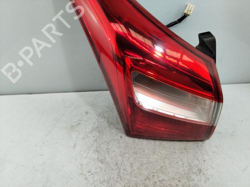 Left taillight HYUNDAI i30 (GD)  | BP18823744C34 
